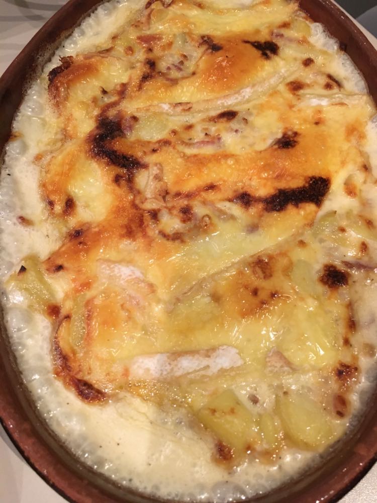 259808134_627344148447589_6622501281322045608_n