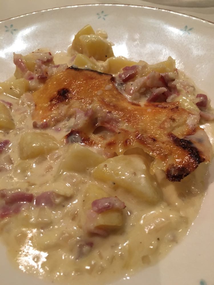 259815412_323209225950545_8166803077263123419_n