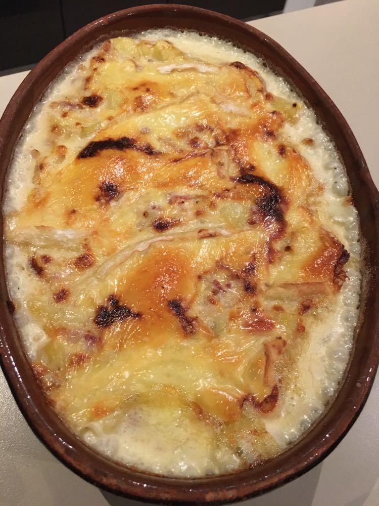 259844114_633447151028100_4824320354012609416_n