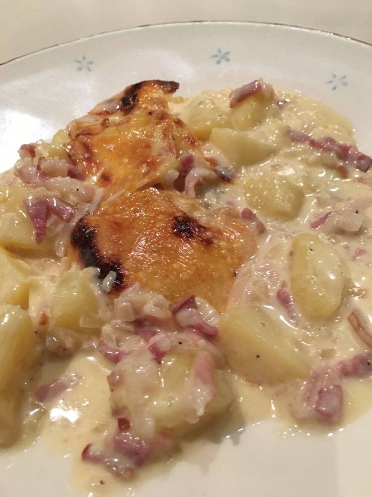 260500065_1307540576342513_3912283054938590669_n