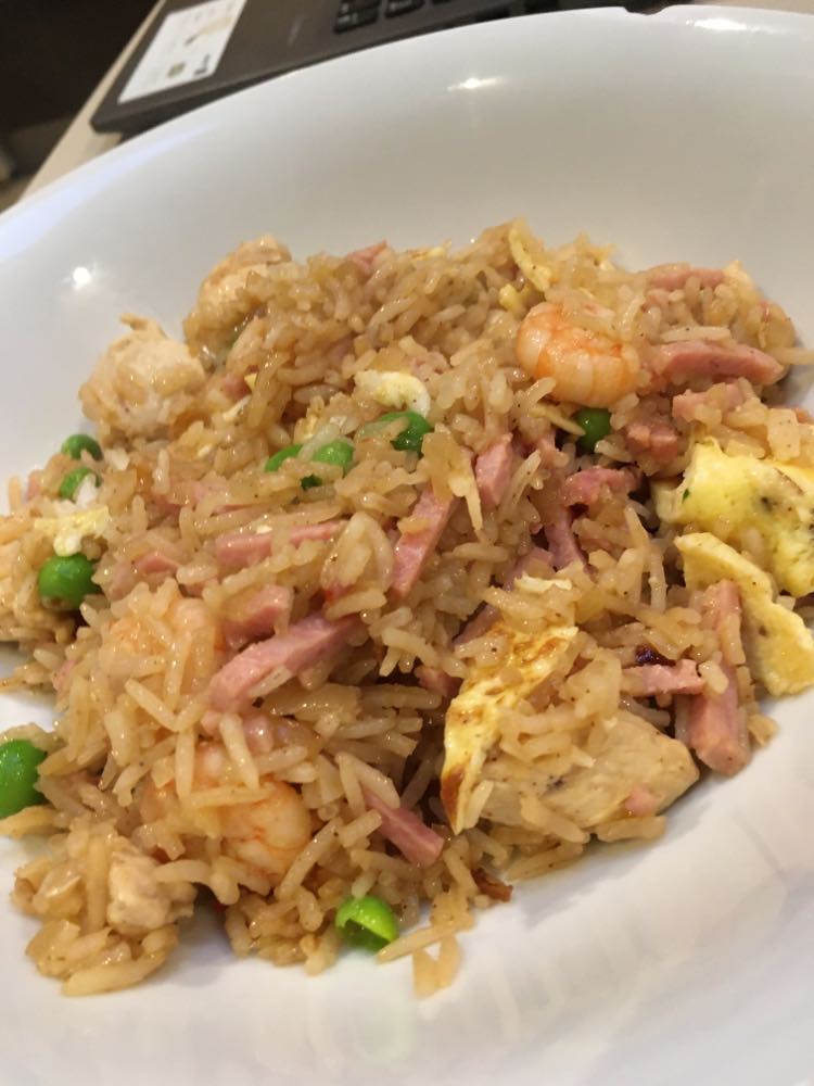 421712722_733616325183395_5162617700494257644_n