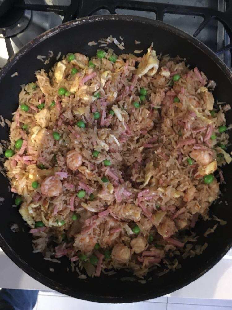 423062611_1456611885271854_1843716267996689395_n