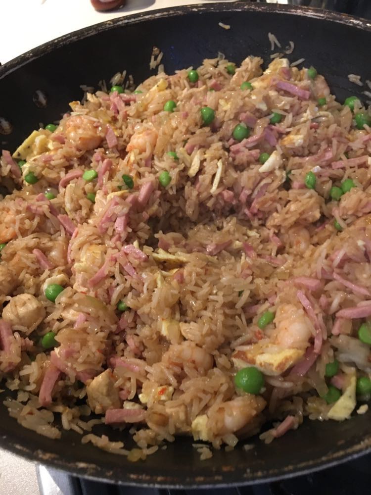 423105752_899420238852253_1700589368720116540_n