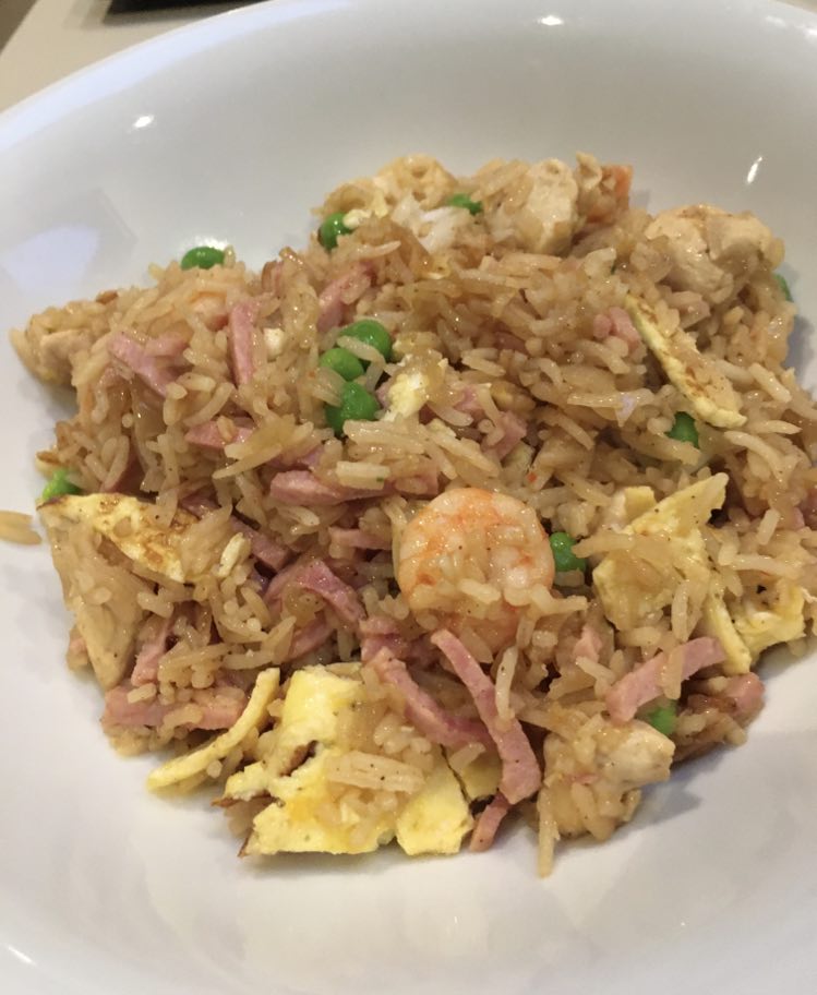 423147384_279605701818790_861153841063907971_n