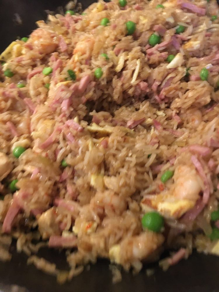 423422295_1035338220887828_1051069692275523286_n