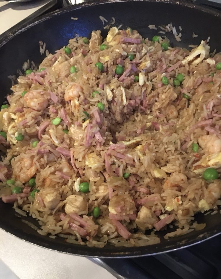 423422395_904579464725885_2707749030971888201_n