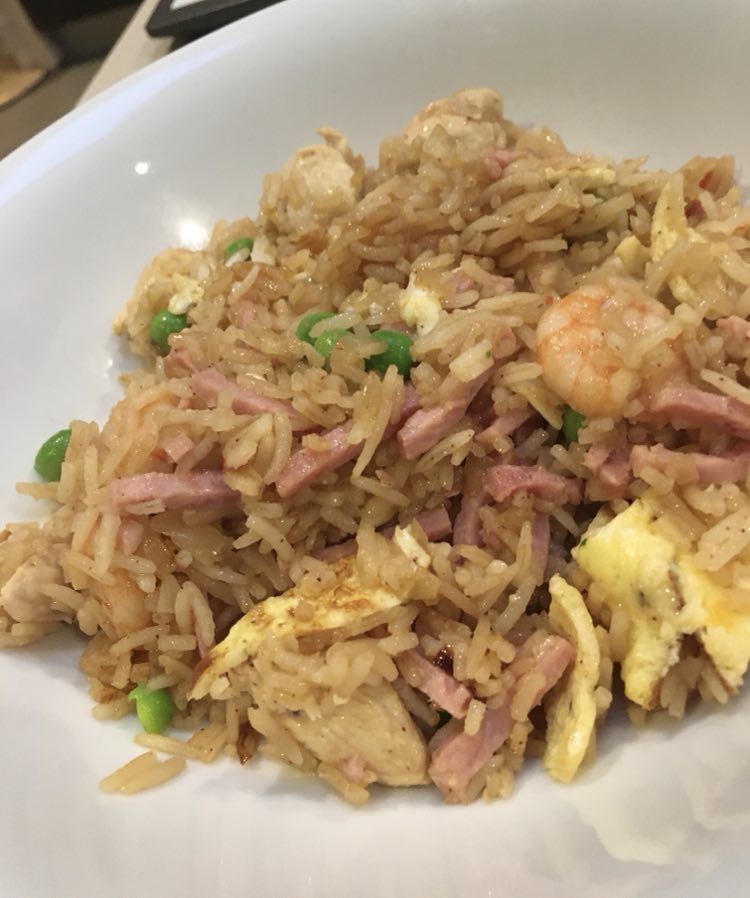 423454350_354719056979477_7414782924152957686_n