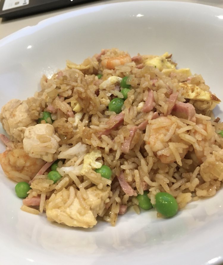 423472165_1218227325802391_8850499785947315152_n