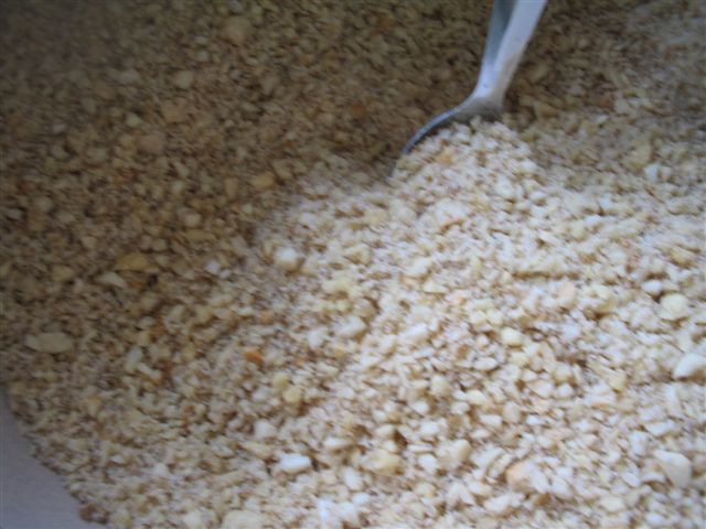 soir&eacute;e Grecque 016