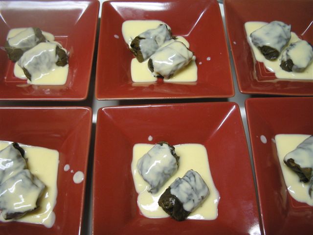 soir&eacute;e Grecque 031