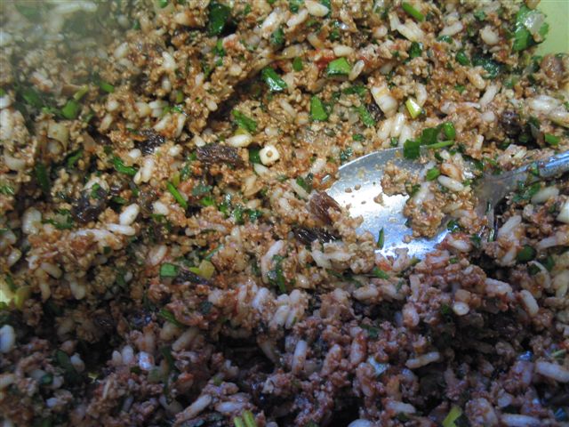 soir&eacute;e Grecque 006