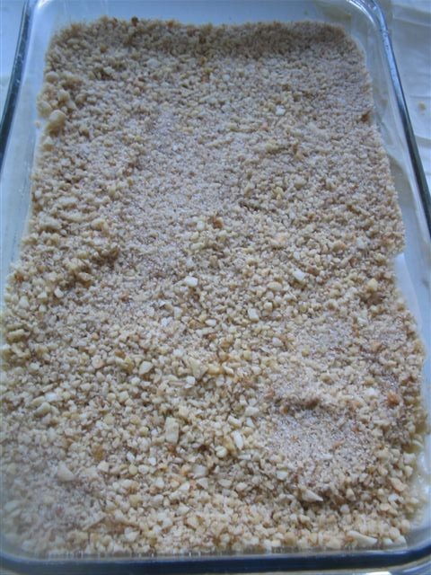 soir&eacute;e Grecque 020