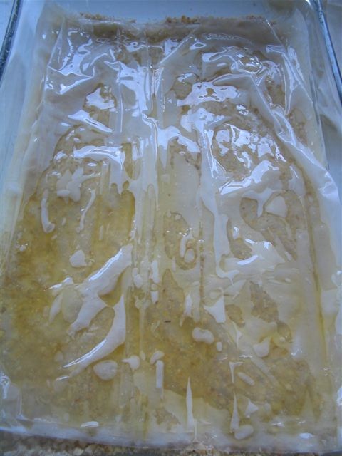 soir&eacute;e Grecque 019