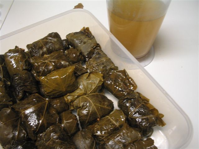 soir&eacute;e Grecque 013