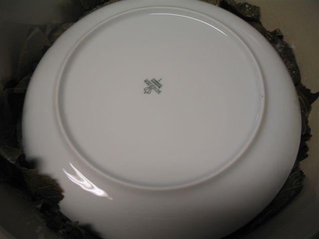 soir&eacute;e Grecque 012