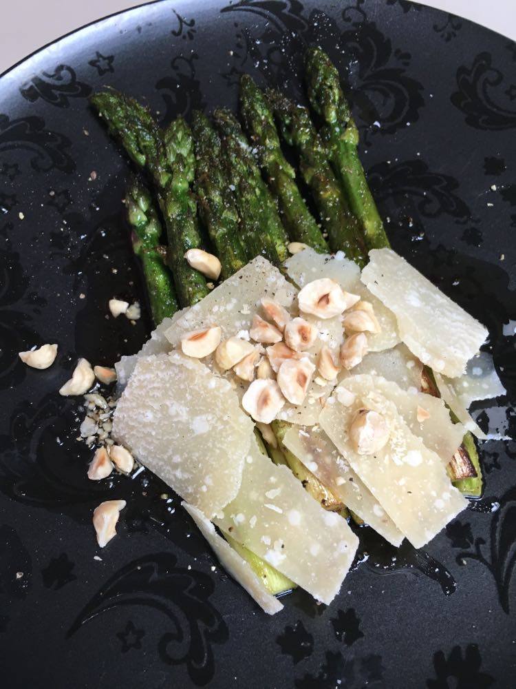 82250183_590098261633058_4781272338253479936_n