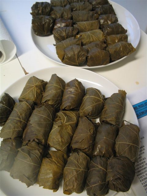 soir&eacute;e Grecque 008