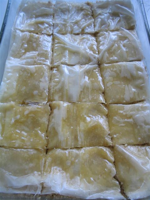 soir&eacute;e Grecque 022