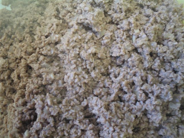 soir&eacute;e Grecque 004