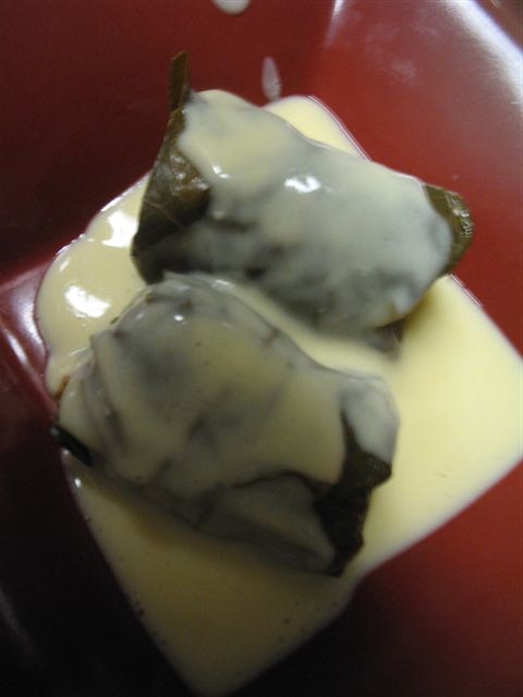 soir&eacute;e Grecque 032