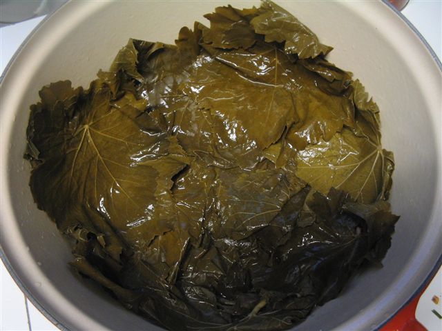 soir&eacute;e Grecque 009