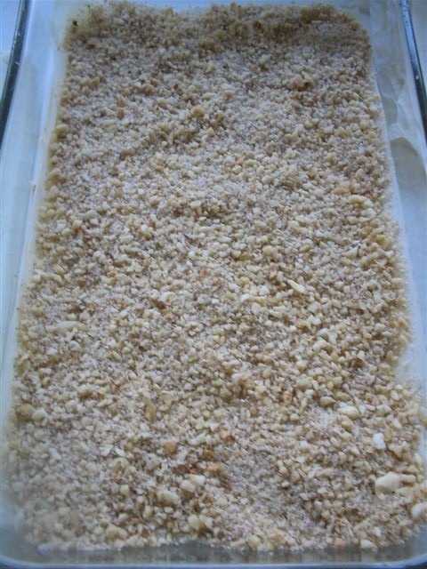 soir&eacute;e Grecque 018