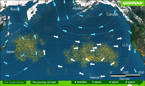y1pEpzhEuxrXQNX-3vSRe9MbCANT_Pl_-FmvQwuhlxU9tR7eiIEBSg7vh3rsPUK7elMLm1MINAMVvgf9-NsXhi3Xg