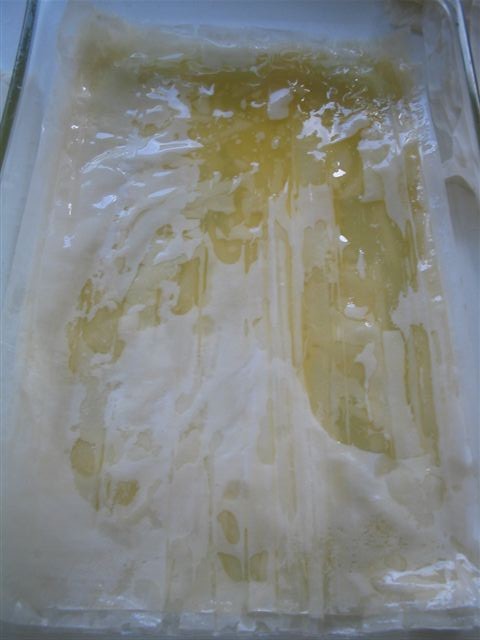 soir&eacute;e Grecque 017