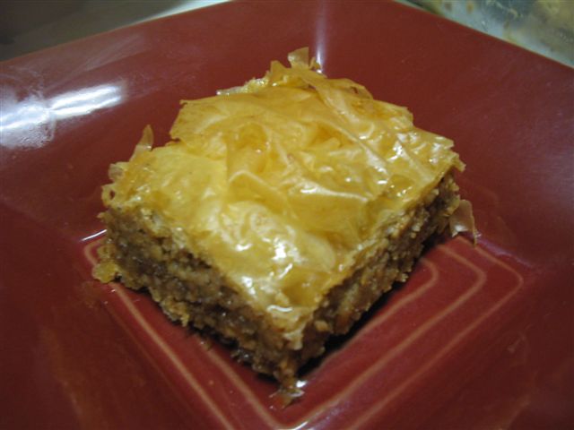 soir&eacute;e Grecque 036