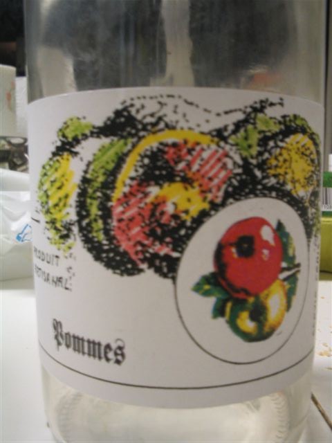 la semaine du 7-4-08 jusqu'au 13-4-08 029