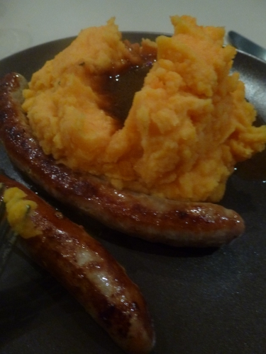 carottes,pommes de terre,cheval