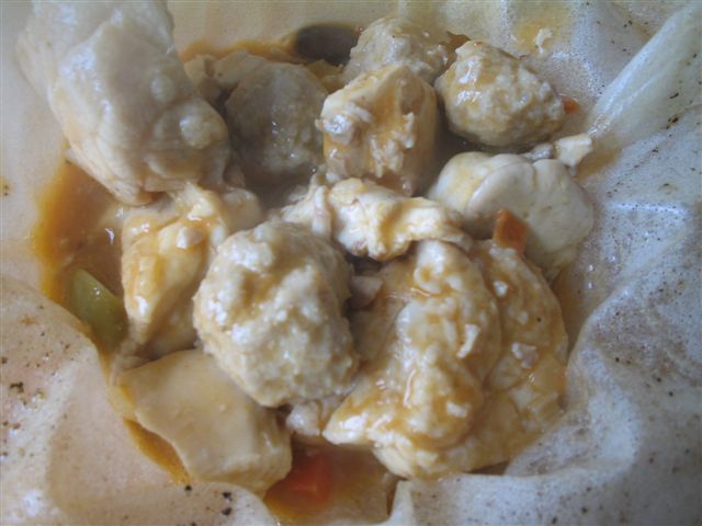 la semaine du 7-4-08 jusqu'au 13-4-08 025