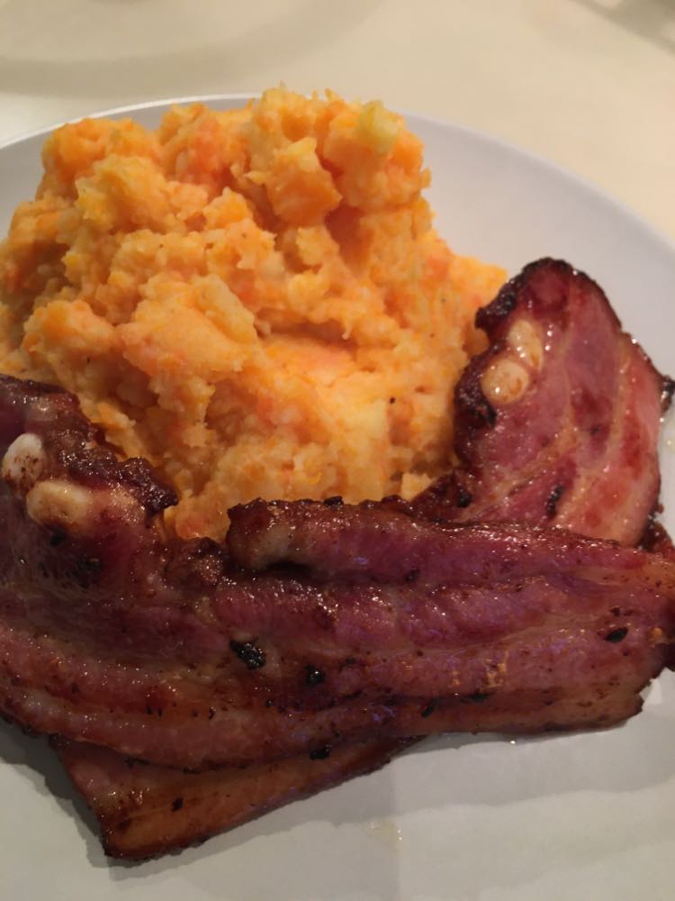 242435935_581393686335032_5270915897654460174_n