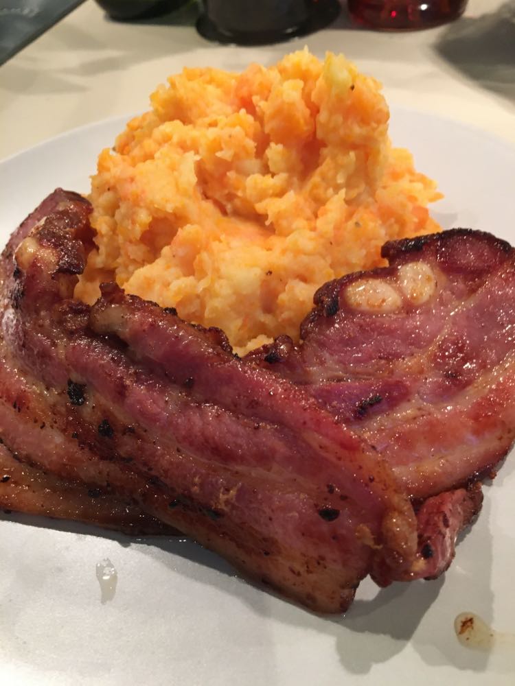 242647452_1274923176295780_4723567750641745606_n