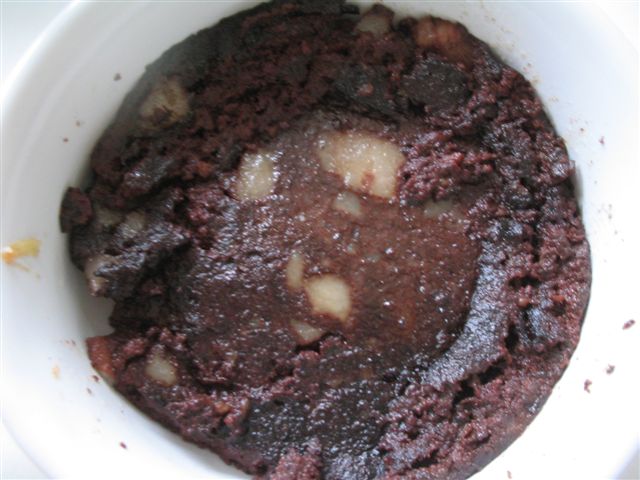 la semaine du 7-4-08 jusqu'au 13-4-08 017