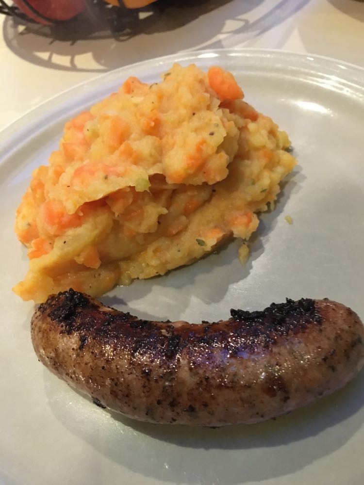 432988450_7314783458602824_4623603699470748787_n