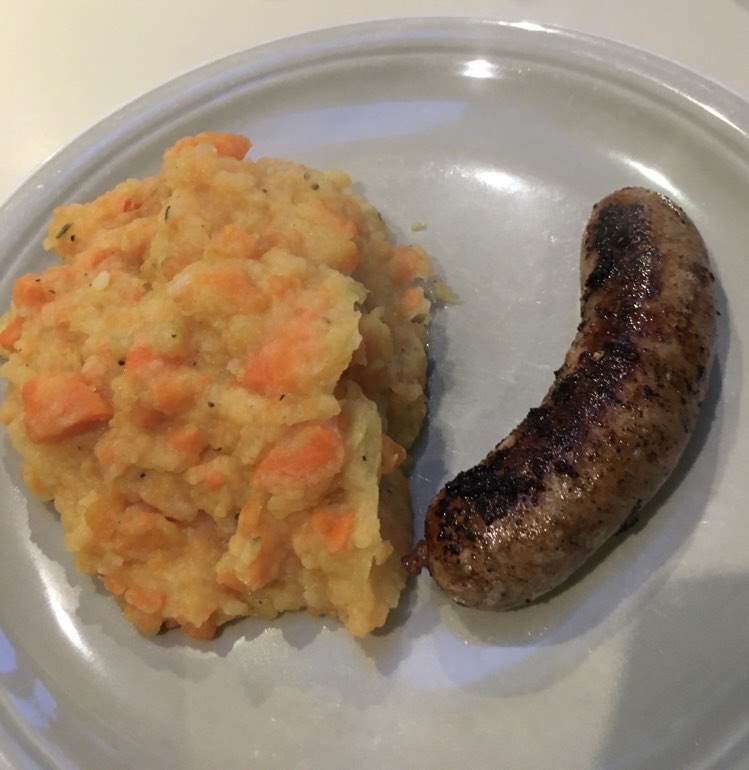 434862797_441027011923536_3864842621493194782_n