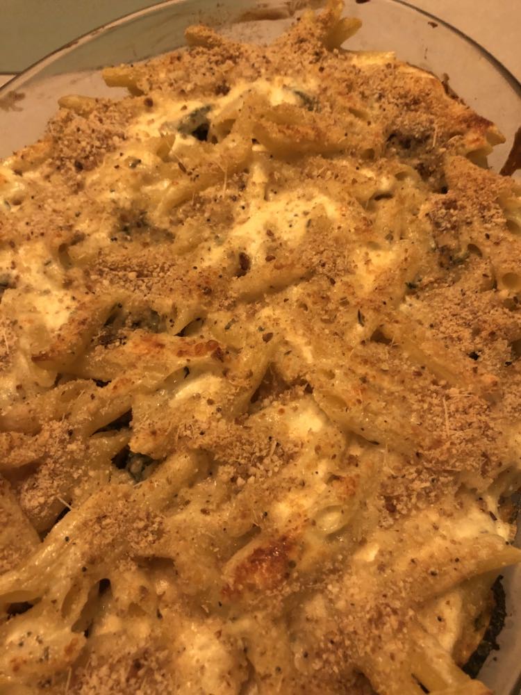 459178376_1042777910488688_1948707294946836719_n