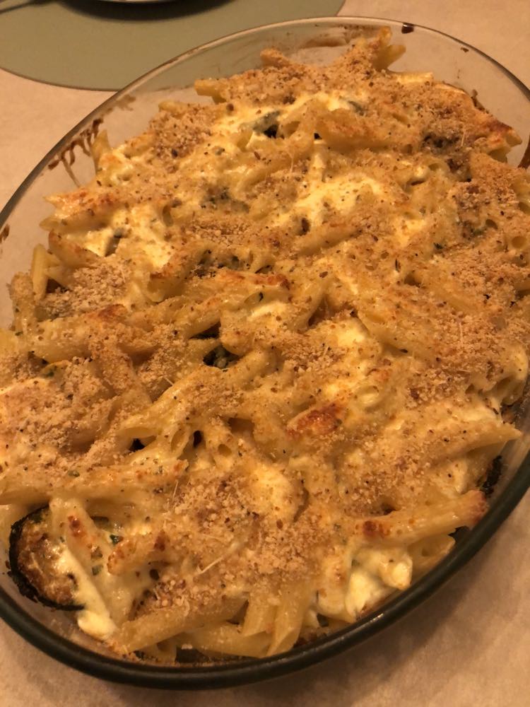 461194348_439156498688329_8607351427318822836_n