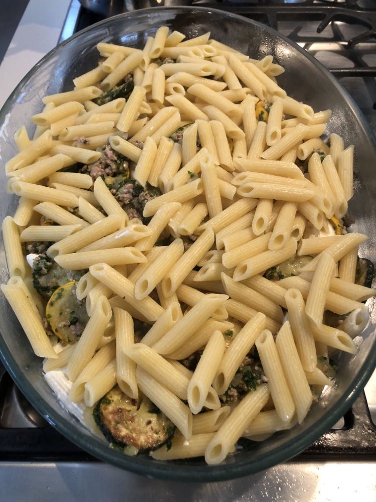 461246726_451324447949515_5784575754079794208_n