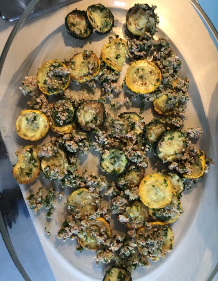 461589554_1710803826321252_4844690679045868763_n