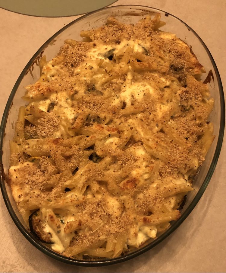 461618115_1007766467764514_7225426221322518530_n