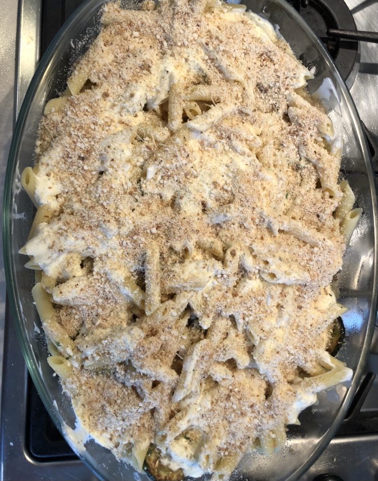 461801675_892128512361549_8481402705944499037_n