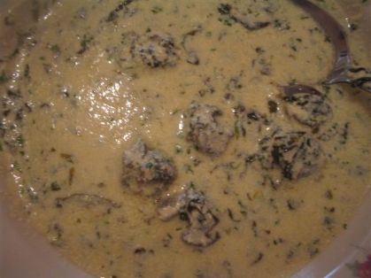 la semaine du 7-4-08 jusqu'au 13-4-08 020