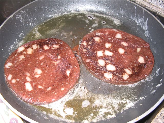 la semaine du 7-4-08 jusqu'au 13-4-08 016