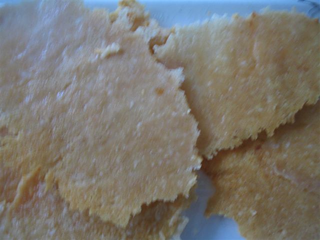 la semaine du 7-4-08 jusqu'au 13-4-08 013