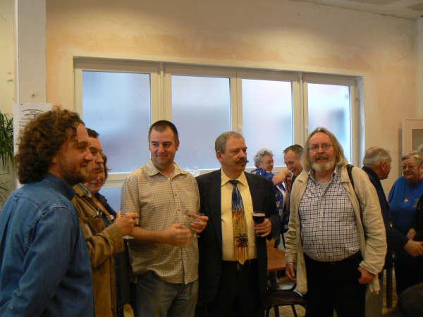 20080427 Ettekeis 015