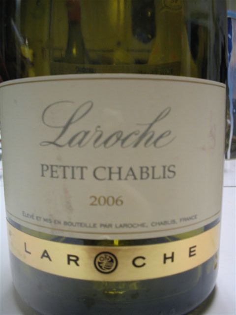 la semaine du 7-4-08 jusqu'au 13-4-08 028