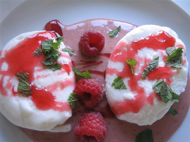 la semaine du 7-4-08 jusqu'au 13-4-08 027