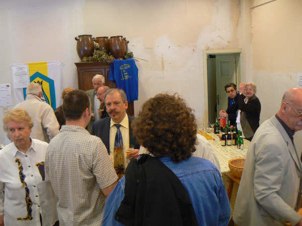 20080427 Ettekeis 013